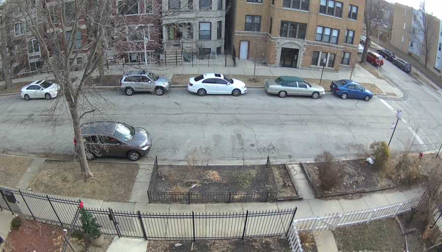 Reolink Camera One_00_Reolink Home Hub One_20250204091947.jpg